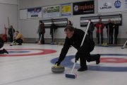 Soldauszahlung Jan 2016 Curling